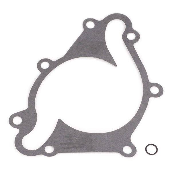 SUPP-6358-1260W0174 #1