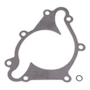 SUPP-6358-1260W0174 #1