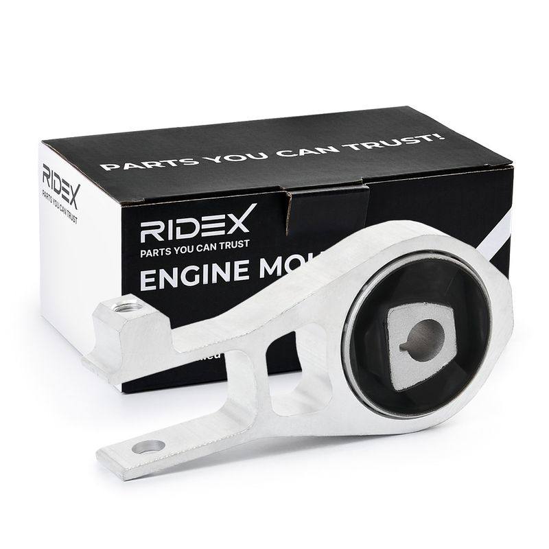 ENG-MSC-RID-FIA-NEW-0018 #3