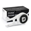 ENG-MSC-RID-FIA-NEW-0018 #3