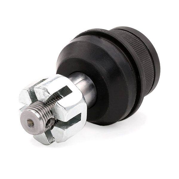 SUPP-6358-2462S0253 #2