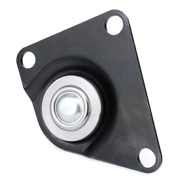 SUPP-6358-2462S0318 #2