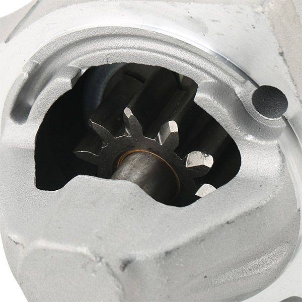SUPP-6358-2S0358 #2