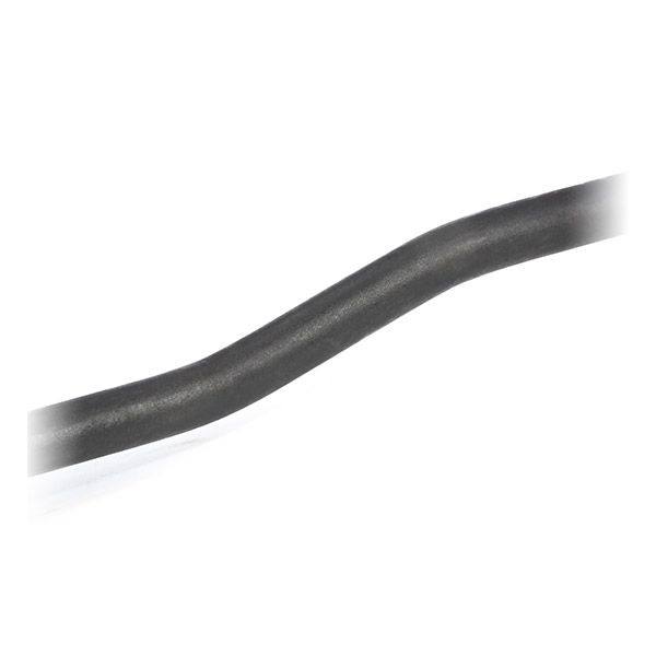 SUPP-6358-3229S0315 #3