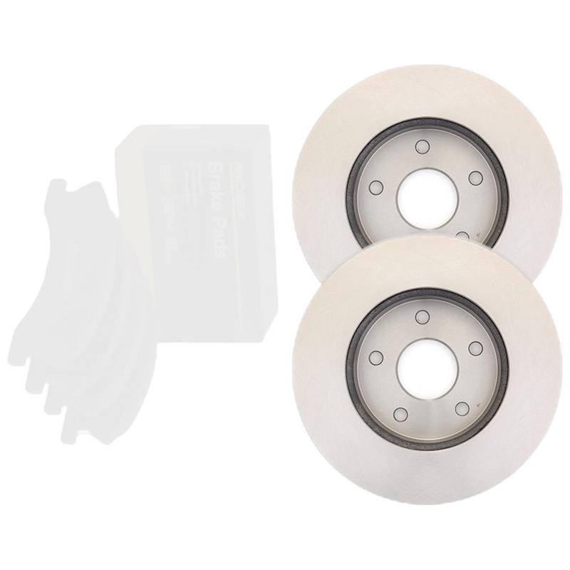 SUPP-6358-3405B2783 #1