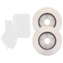SUPP-6358-3405B2783 #1