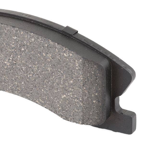 SUPP-6358-402B0304 #4