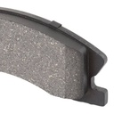 SUPP-6358-402B0304 #4