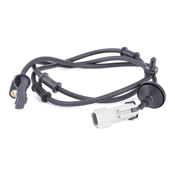 SUPP-6358-412W0313 #3