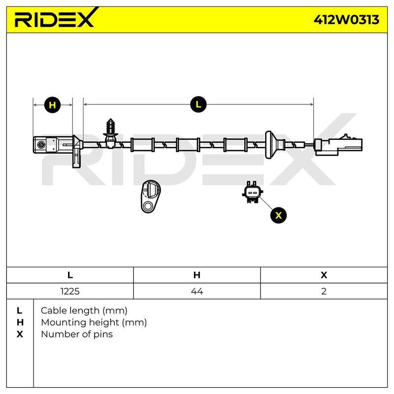 SUPP-6358-412W0313 #4