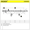 SUPP-6358-412W0313 #4