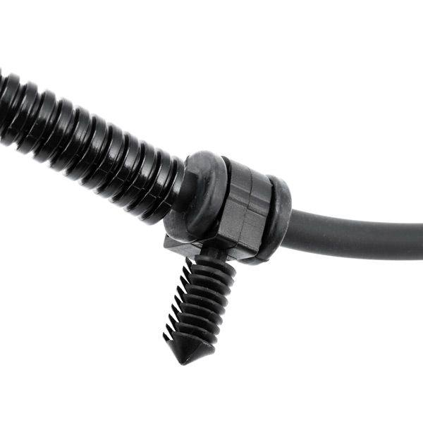 SUPP-6358-412W0458 #1