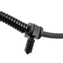 SUPP-6358-412W0458 #1