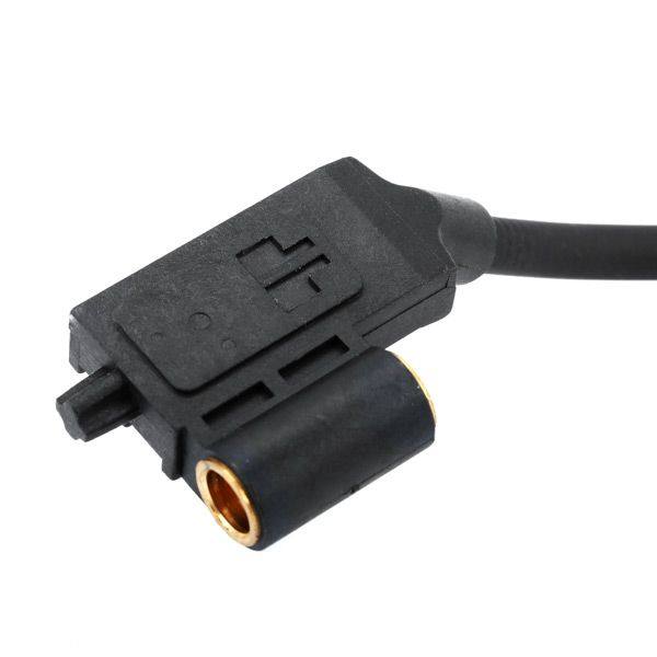 SUPP-6358-412W0458 #4