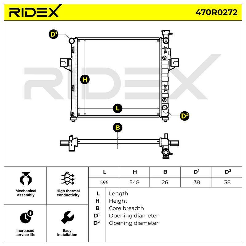 SUPP-6358-470R0272 #1
