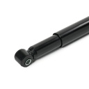 SUPP-6358-130S0006 #4