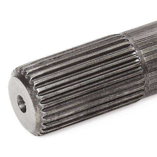 SUPP-6358-13D1062 #4