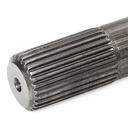 SUPP-6358-13D1062 #4