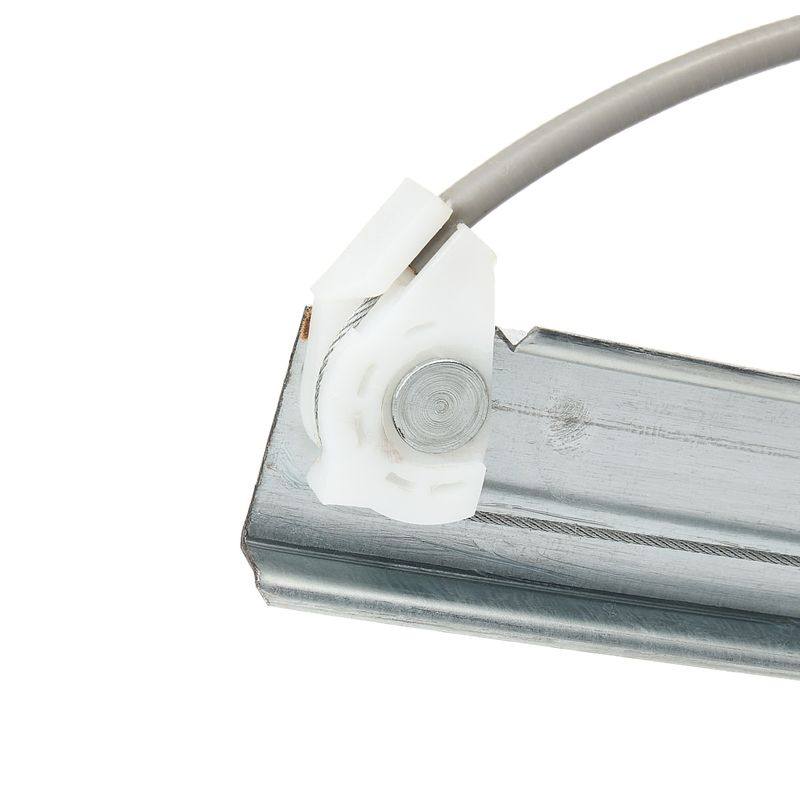 SUPP-6358-1561W0472 #2