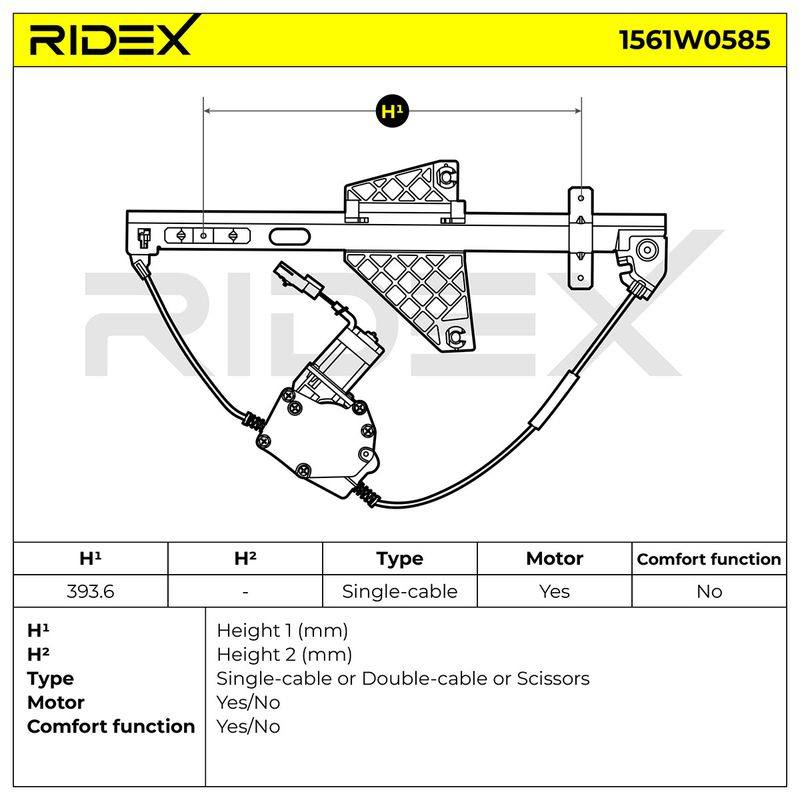 SUPP-6358-1561W0585 #4