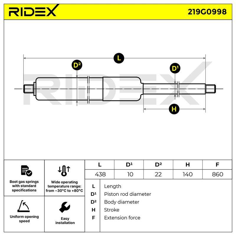 SUPP-6358-219G0998 #4