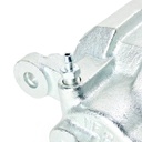 SUPP-6358-78B0459R #3