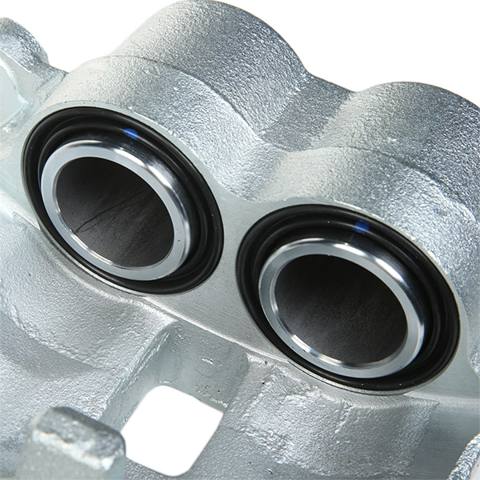 SUPP-6358-78B1882 #4