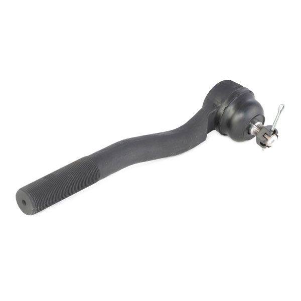 SUPP-6358-914T0234 #1