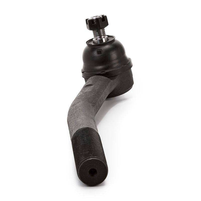 SUPP-6358-914T0284 #4