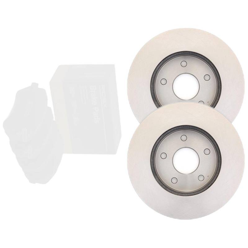 SUPP-6358-3405B2999 #1