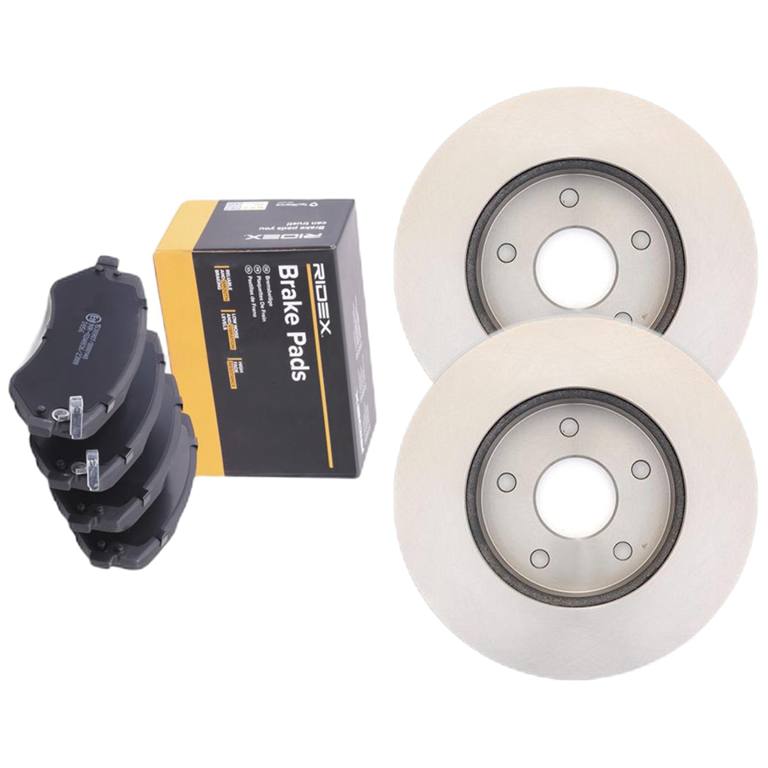 SUPP-6358-3405B2999 #2