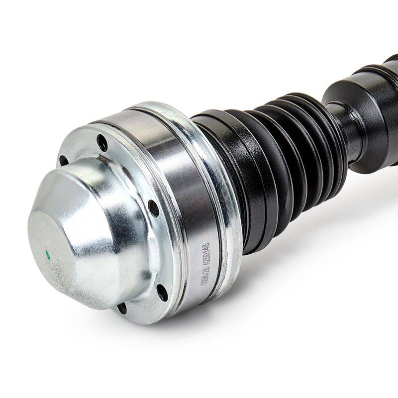 SUPP-6358-3675A0021 #4