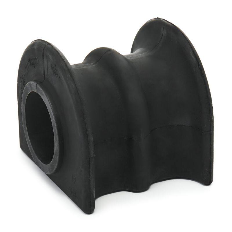 SUPP-6358-1334A0242 #2