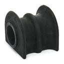 SUPP-6358-1334A0242 #2