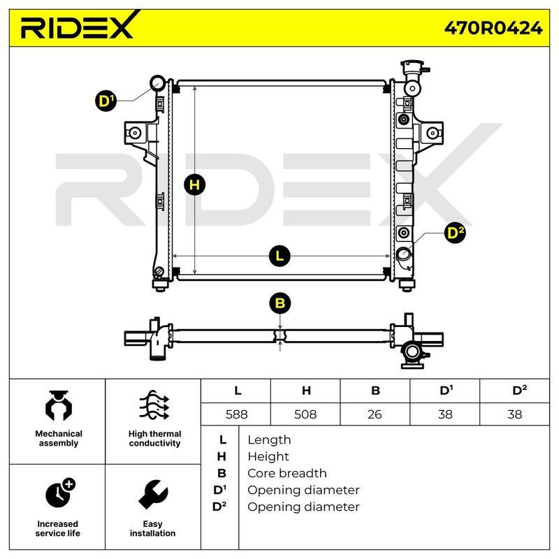 SUPP-6358-470R0424 #4