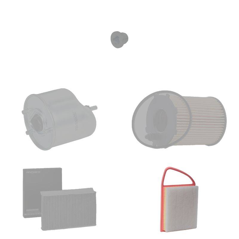 FIL-MSC-RID-CIT-NEW-0247 #4