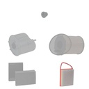 FIL-MSC-RID-CIT-NEW-0247 #4