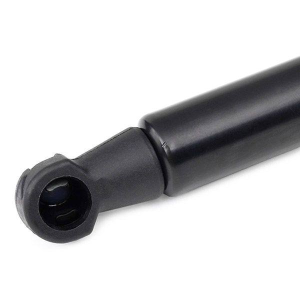 SUPP-6358-219G1050 #2