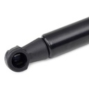 SUPP-6358-219G1050 #2