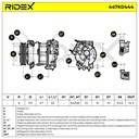 COO-MSC-RID-CIT-NEW-0021 #1