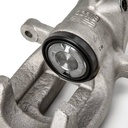 SUPP-6358-78B1894R #3
