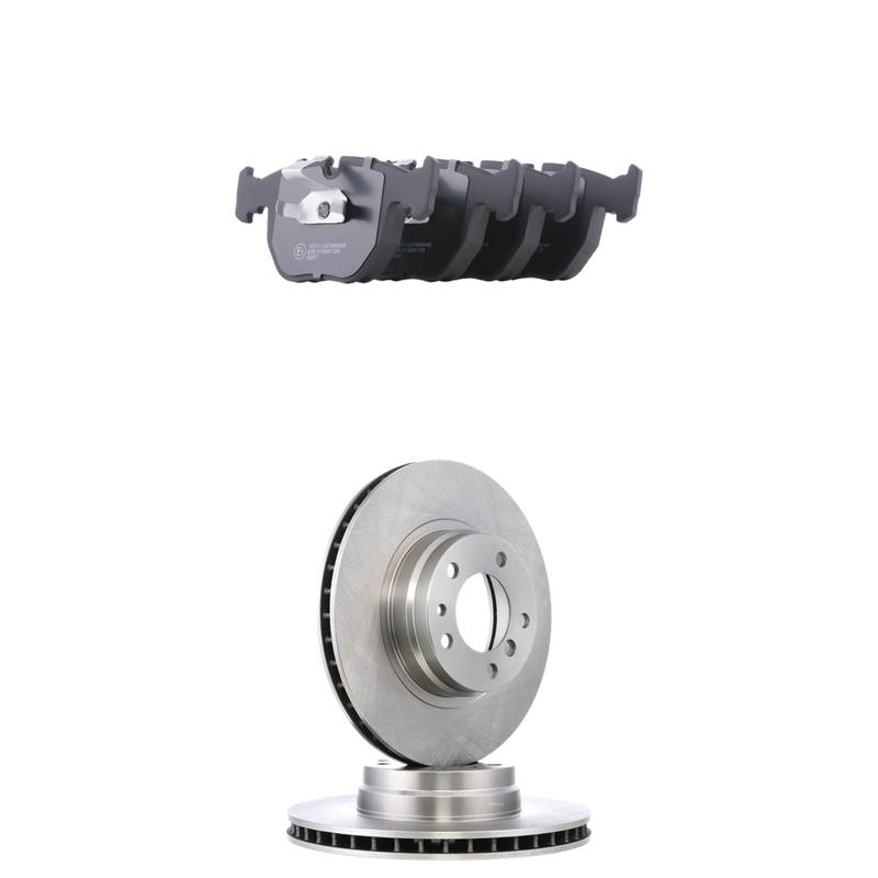 SUPP-6358-3405B3147 #1