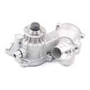 COO-WPU-RID-ROL-NEW-0001 #2