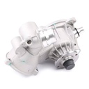 COO-WPU-RID-ROL-NEW-0001 #3