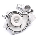 COO-WPU-RID-ROL-NEW-0001 #4