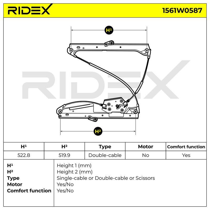 SUPP-6358-1561W0587 #2