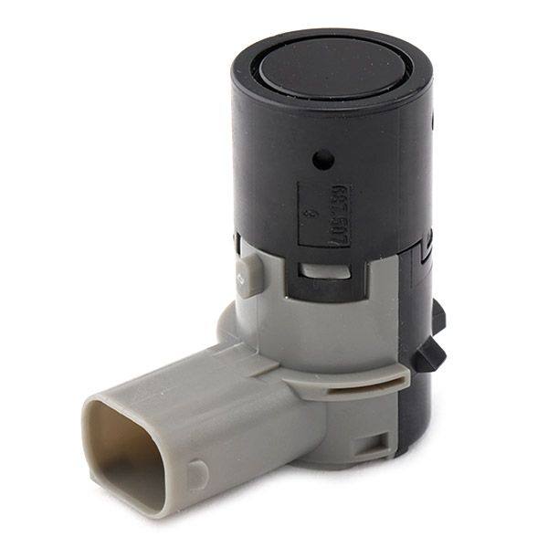 SUPP-6358-2412P0037 #3