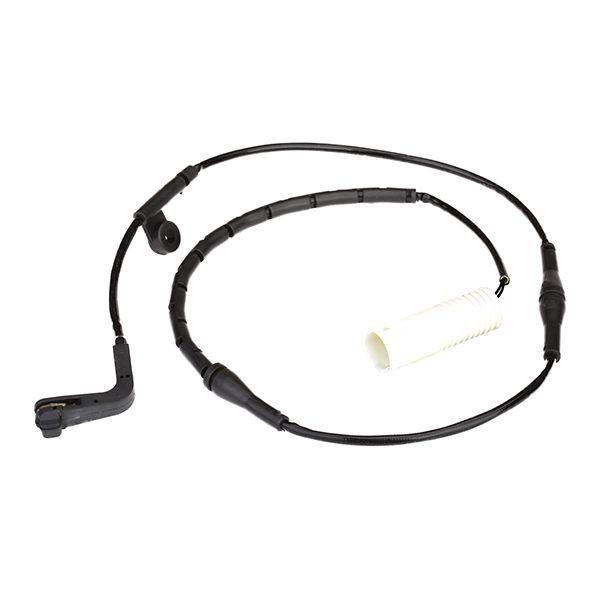SUPP-6358-407W0060 #3