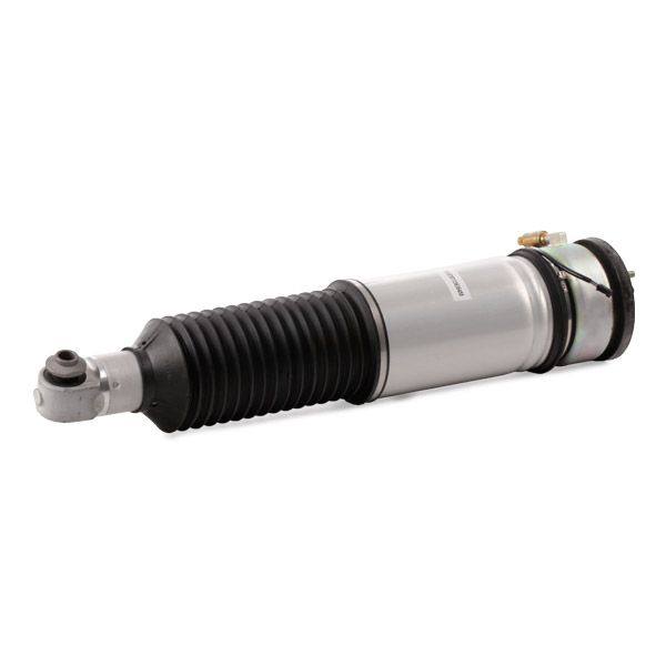 SUPP-6358-4118A0009 #1