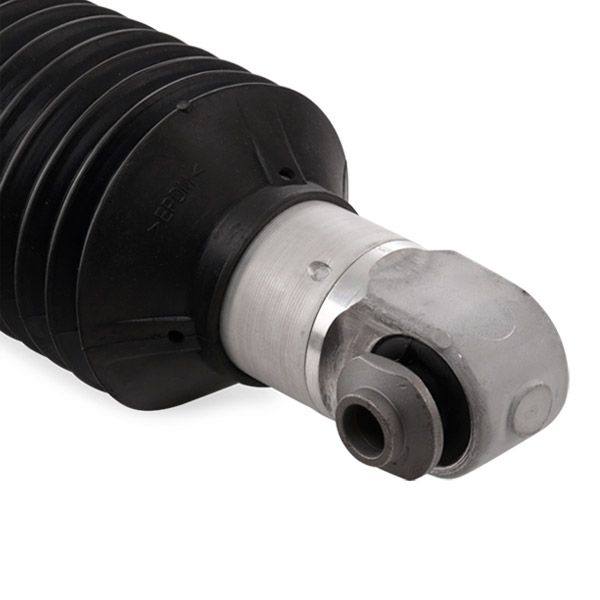 SUPP-6358-4118A0009 #2